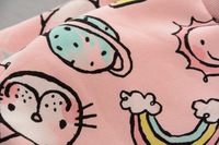 uploads/erp/collection/images/Children Clothing/youbaby/XU0341427/img_b/img_b_XU0341427_4_-sfSTo6Ql2xF-fQRjOHtrZvQLU60GBDf